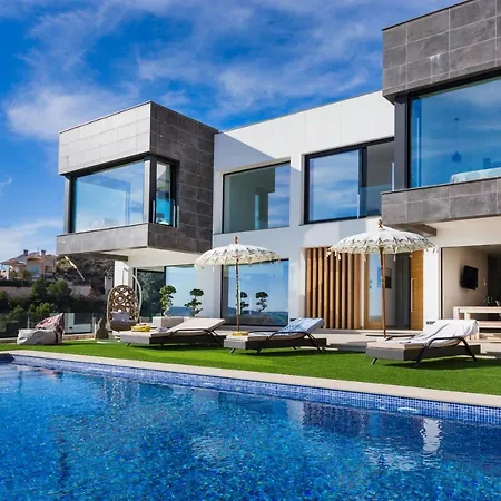 Villa Infinity Luxury Javea By Rock Rentals-2
